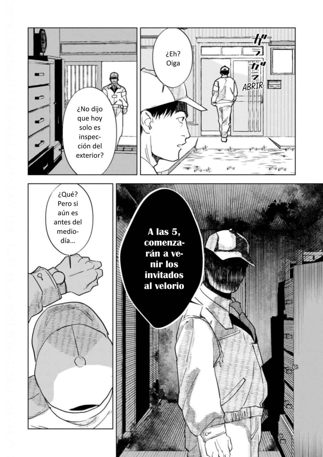 Chapter 8 - Page 2