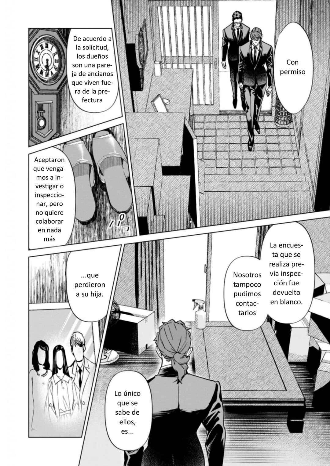 Chapter 8 - Page 8