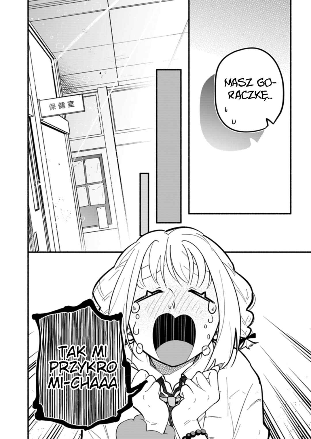 Chapter 4 - Page 12