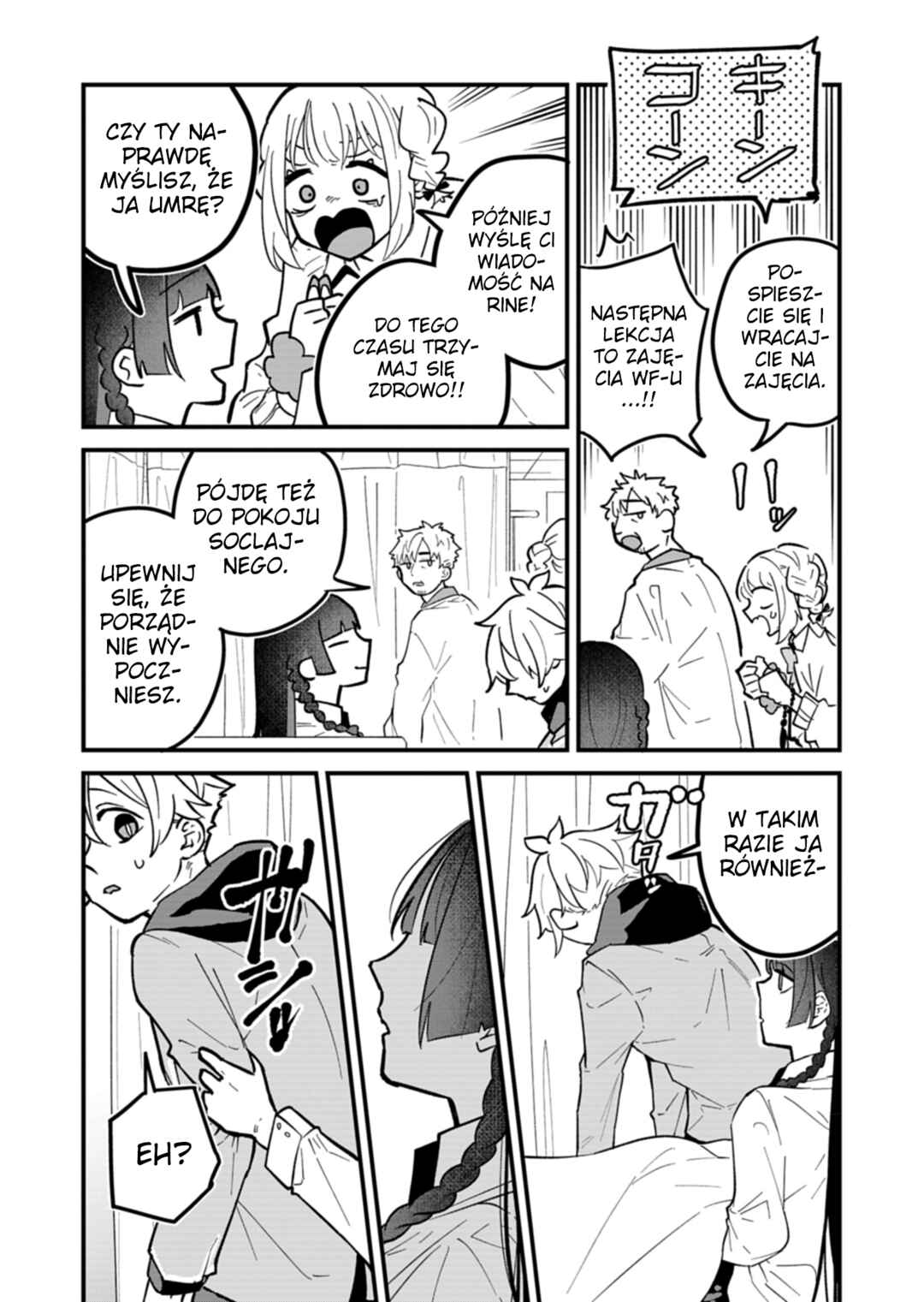 Chapter 4 - Page 14