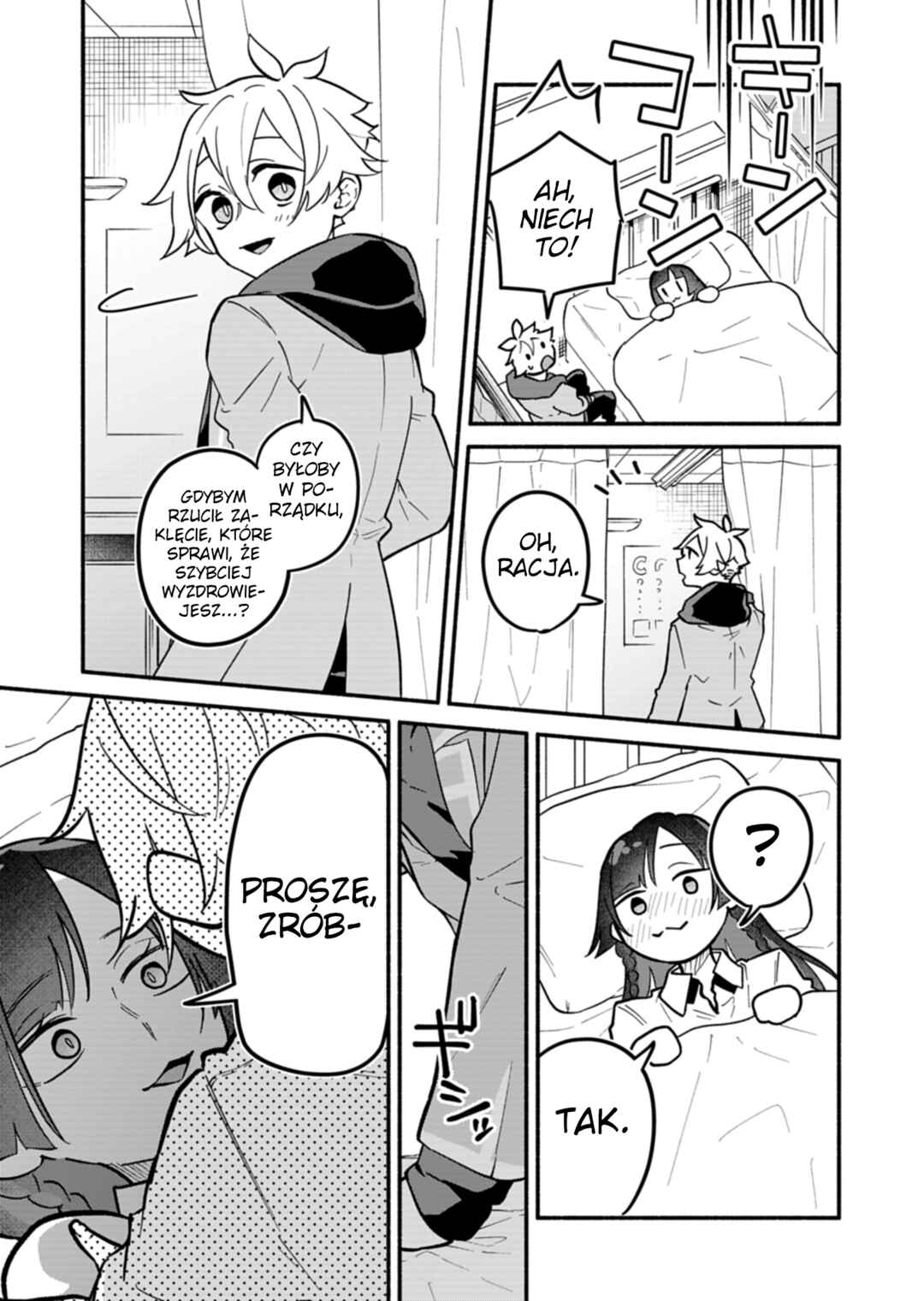 Chapter 4 - Page 21