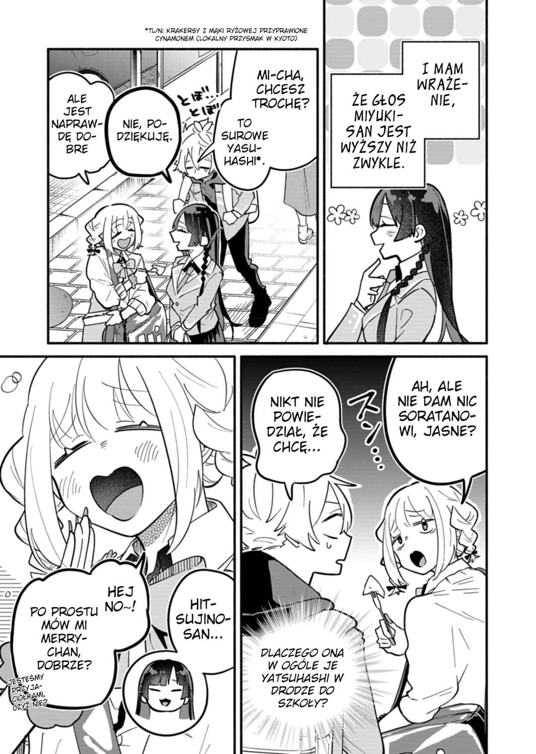 Chapter 4 - Page 3