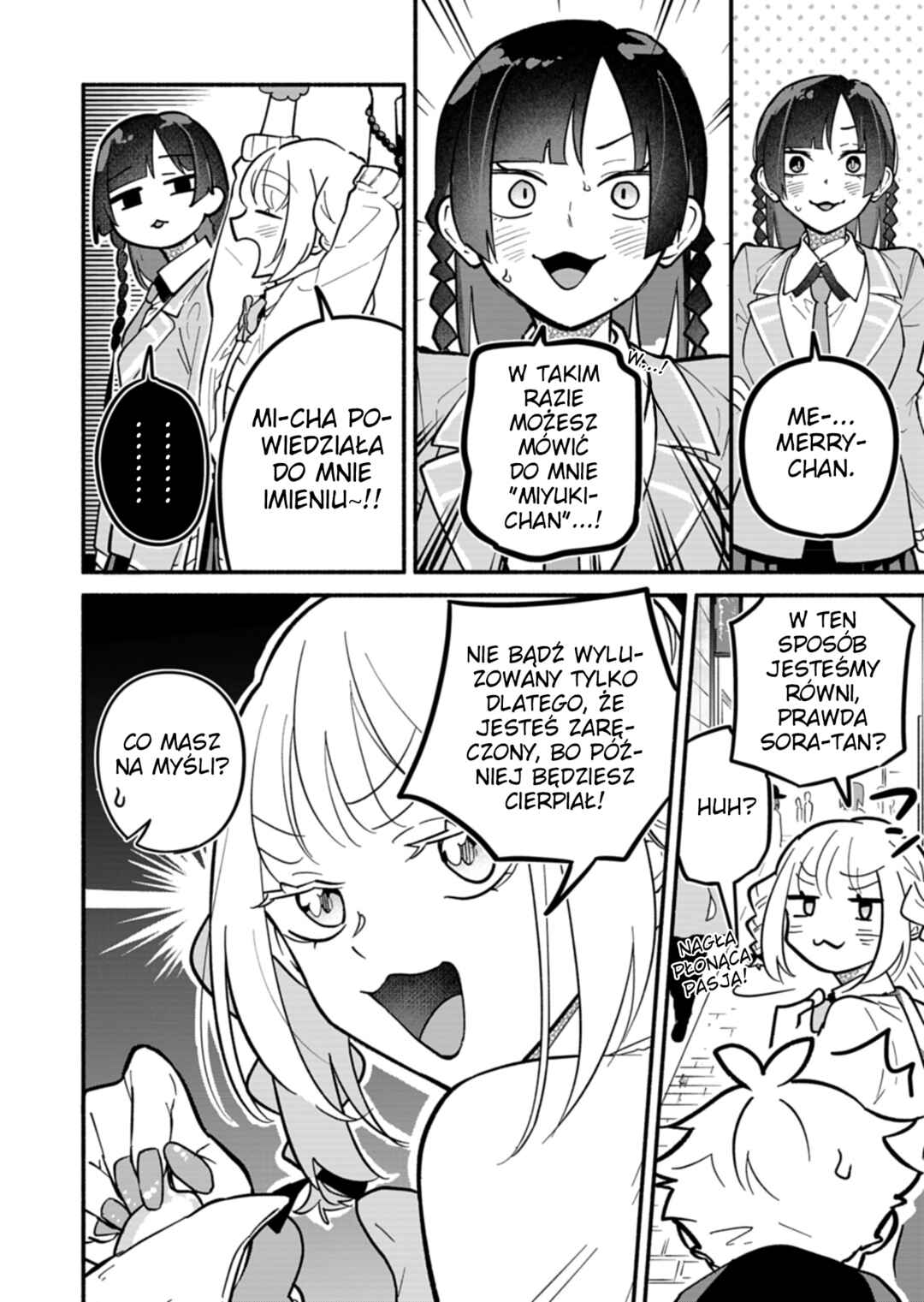 Chapter 4 - Page 4