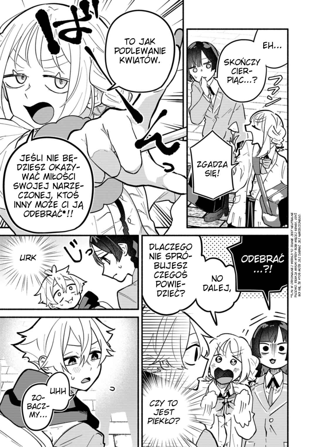 Chapter 4 - Page 5