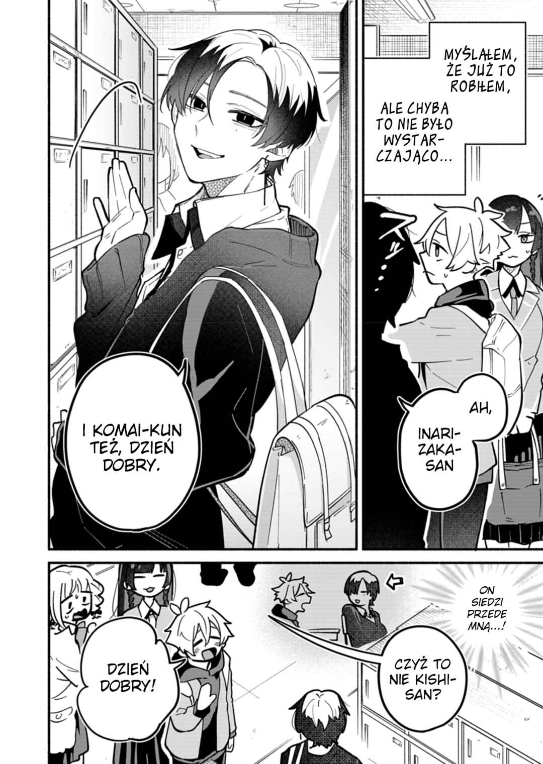 Chapter 4 - Page 8