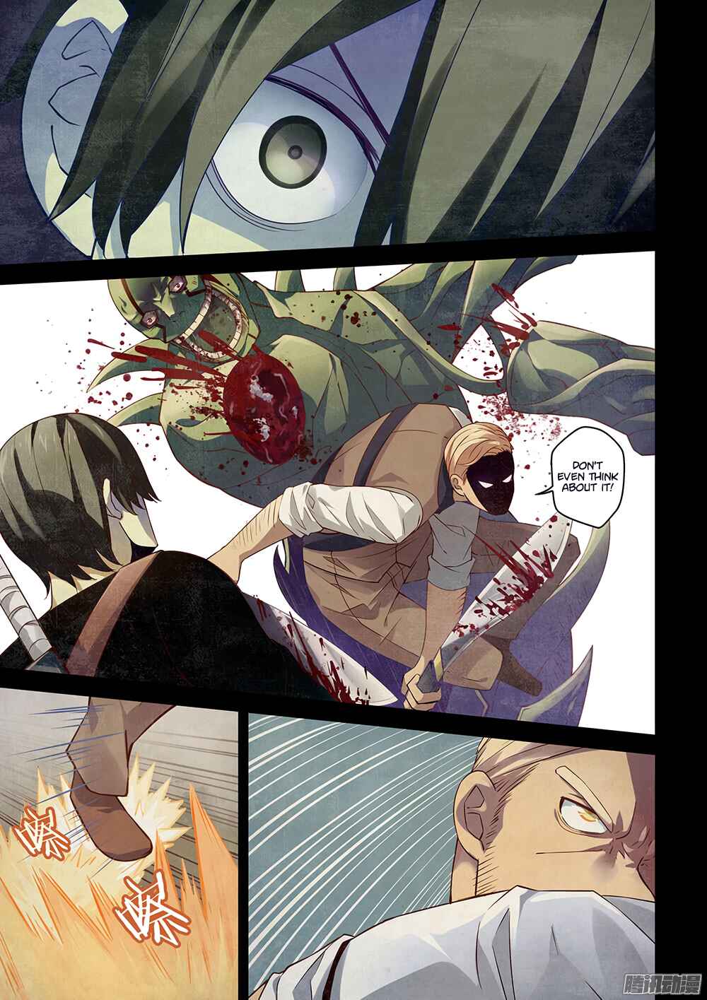 Chapter 21 - Page 2