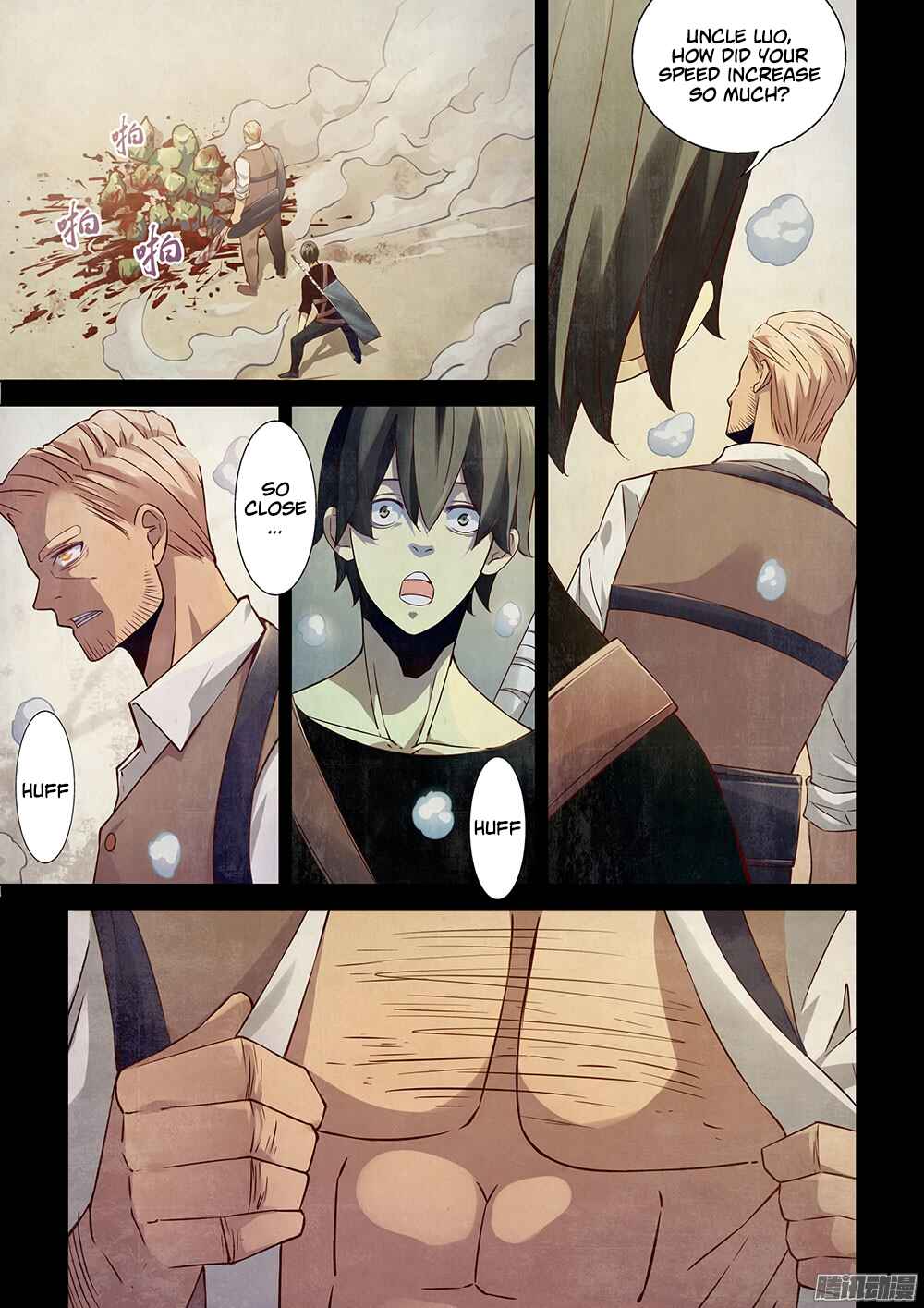 Chapter 21 - Page 4