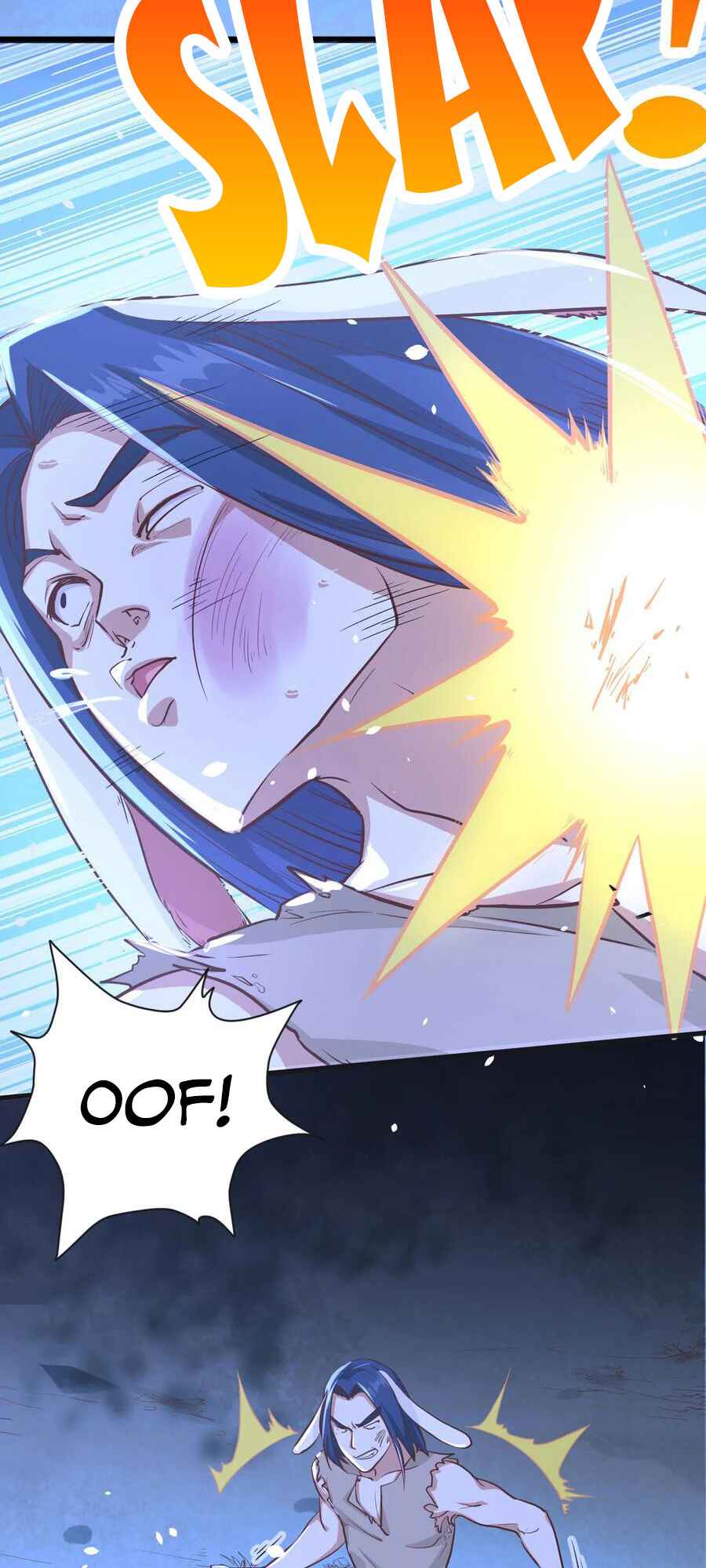 Chapter 84 - Page 4