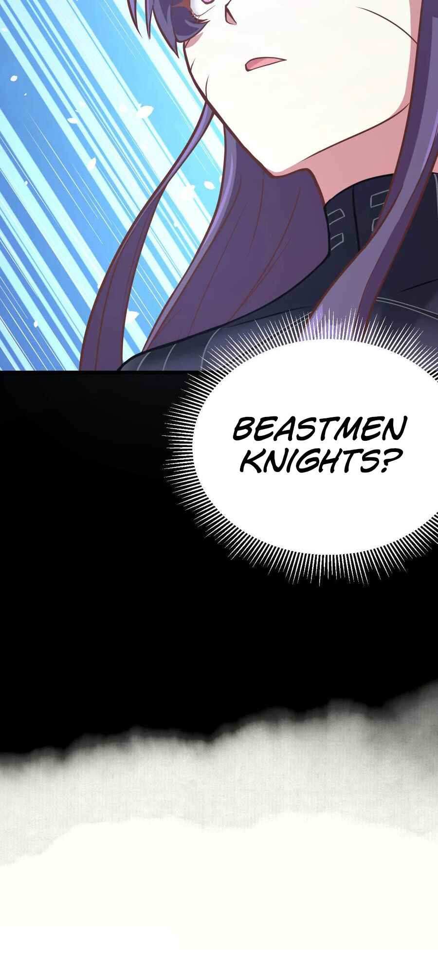 Chapter 84 - Page 48