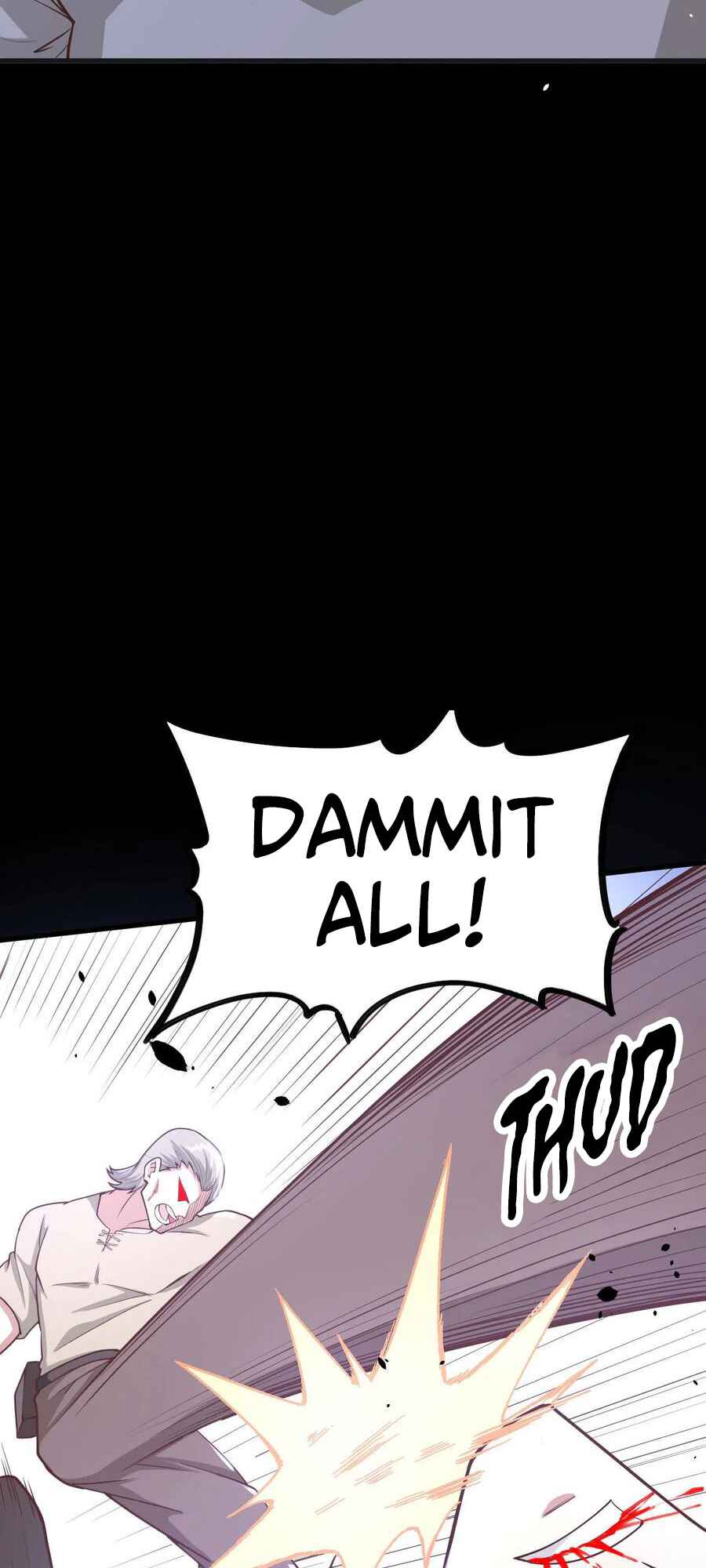 Chapter 84 - Page 7