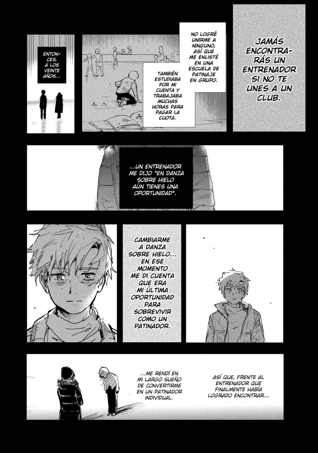 Chapter 1 - Page 12