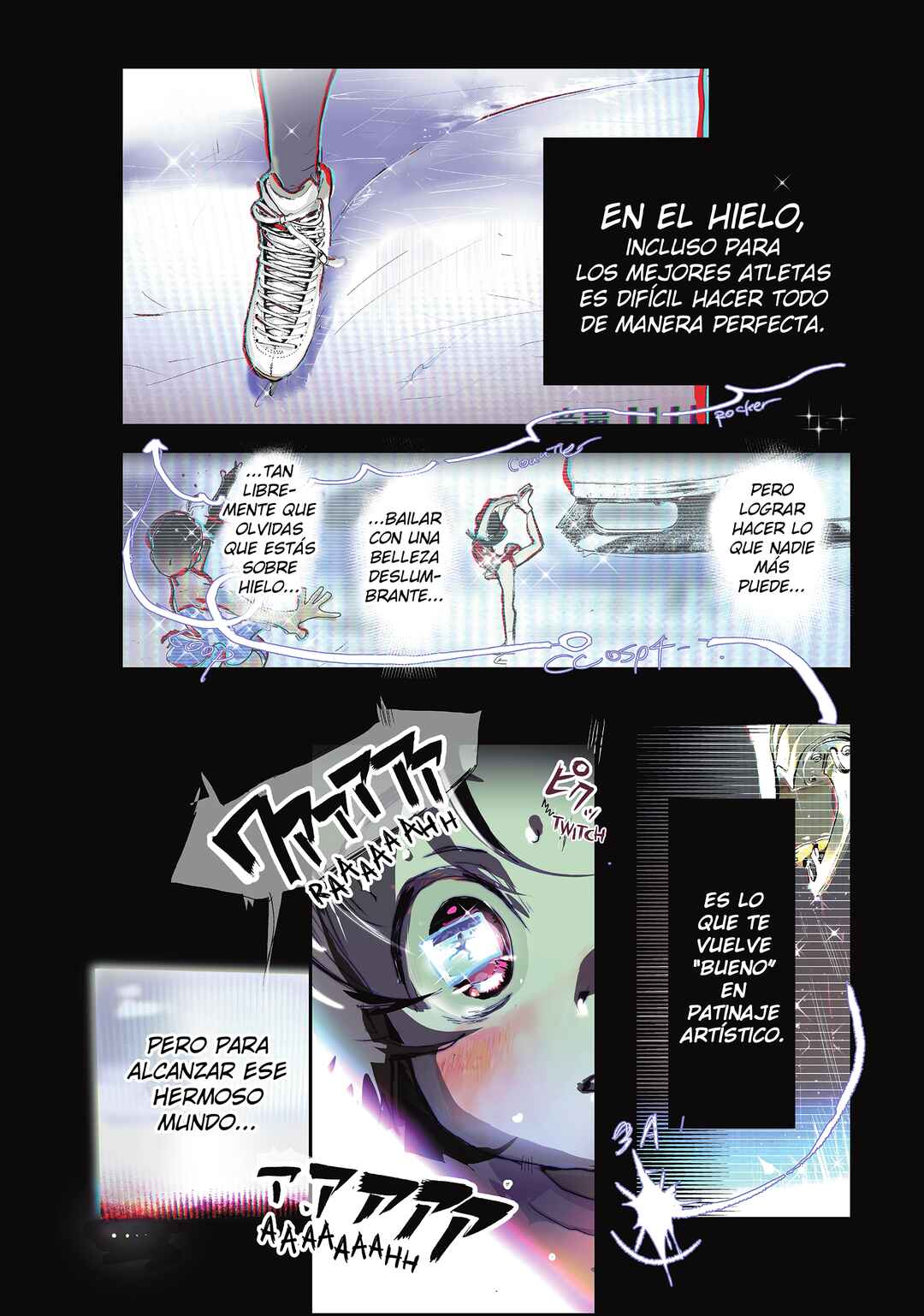 Chapter 1 - Page 2