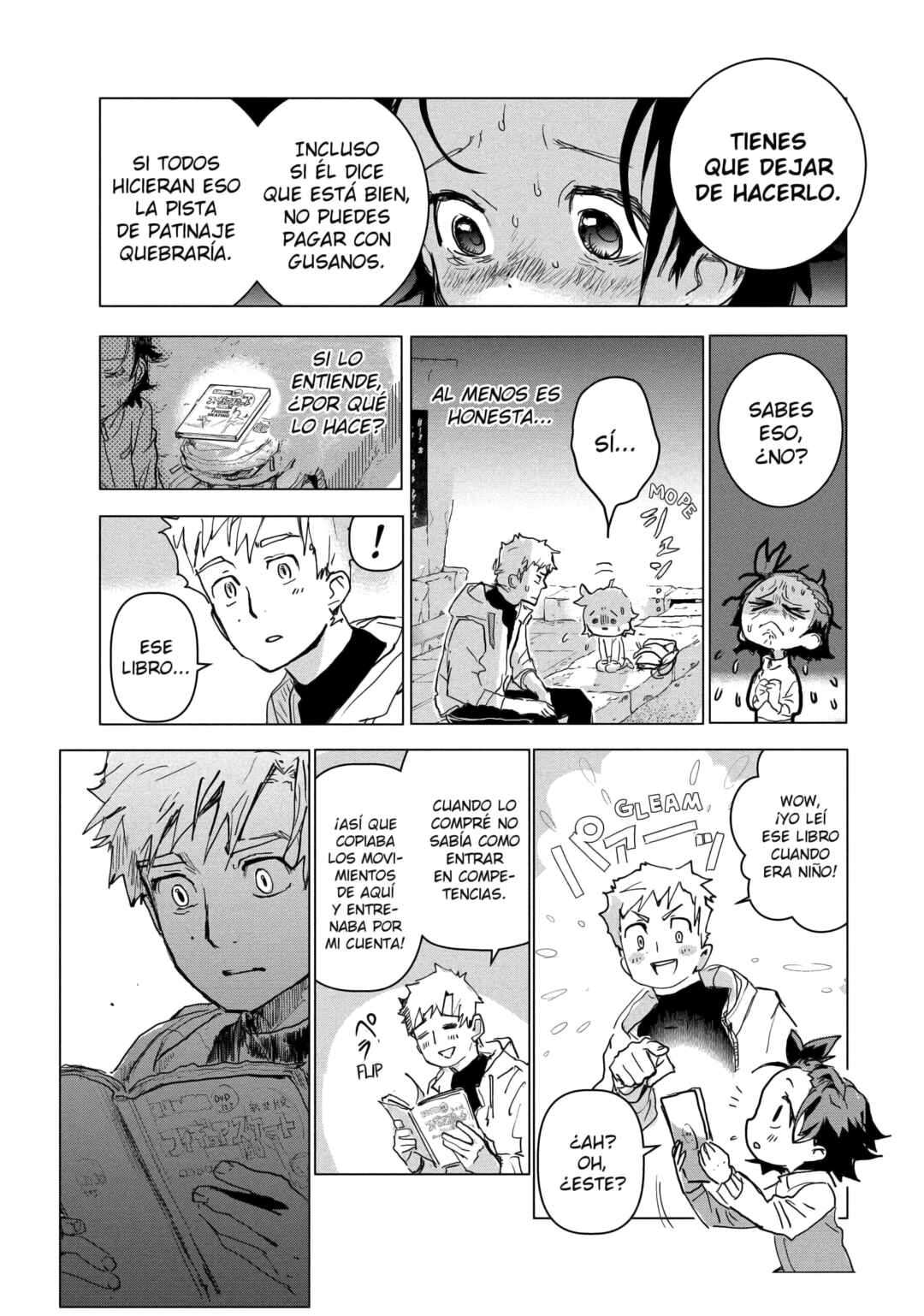 Chapter 1 - Page 23