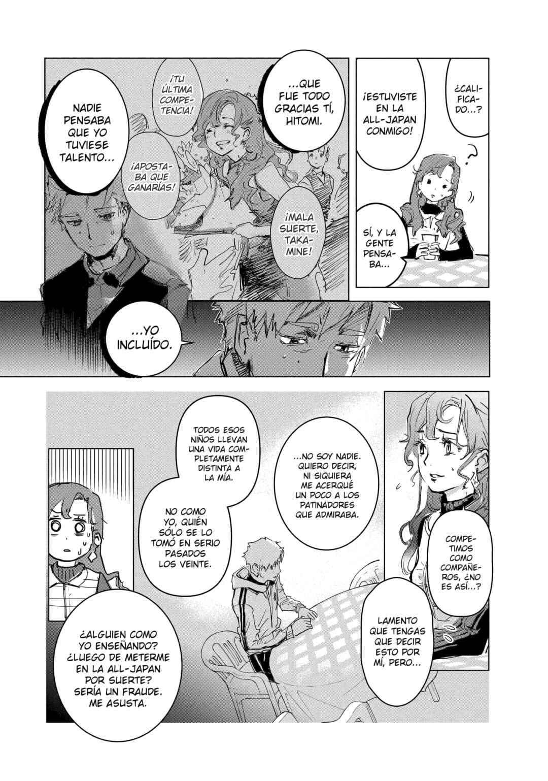 Chapter 1 - Page 34