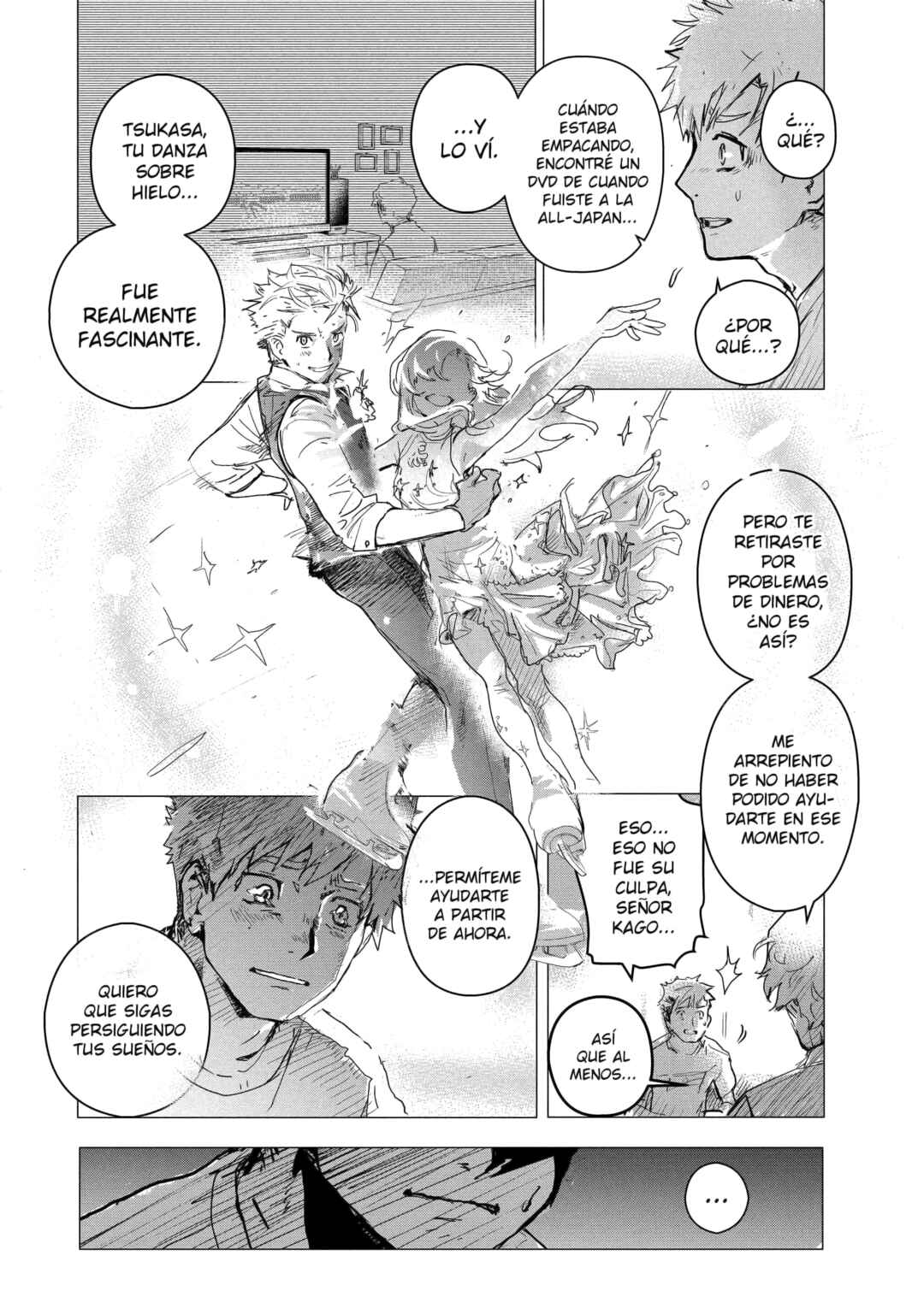 Chapter 1 - Page 6