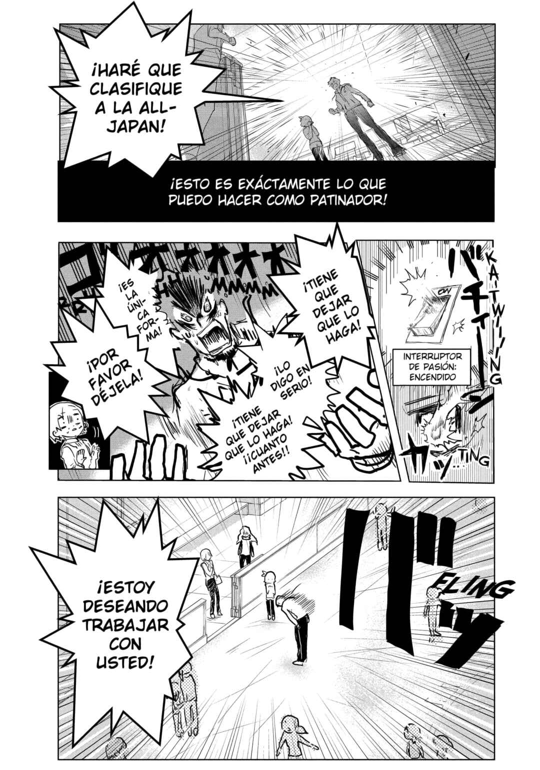 Chapter 1 - Page 63