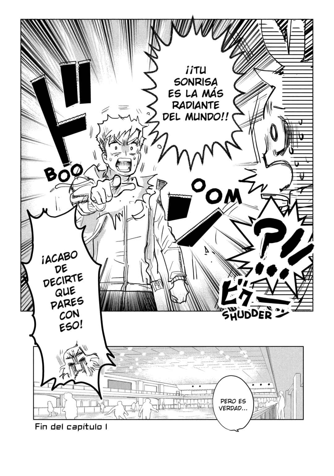 Chapter 1 - Page 69