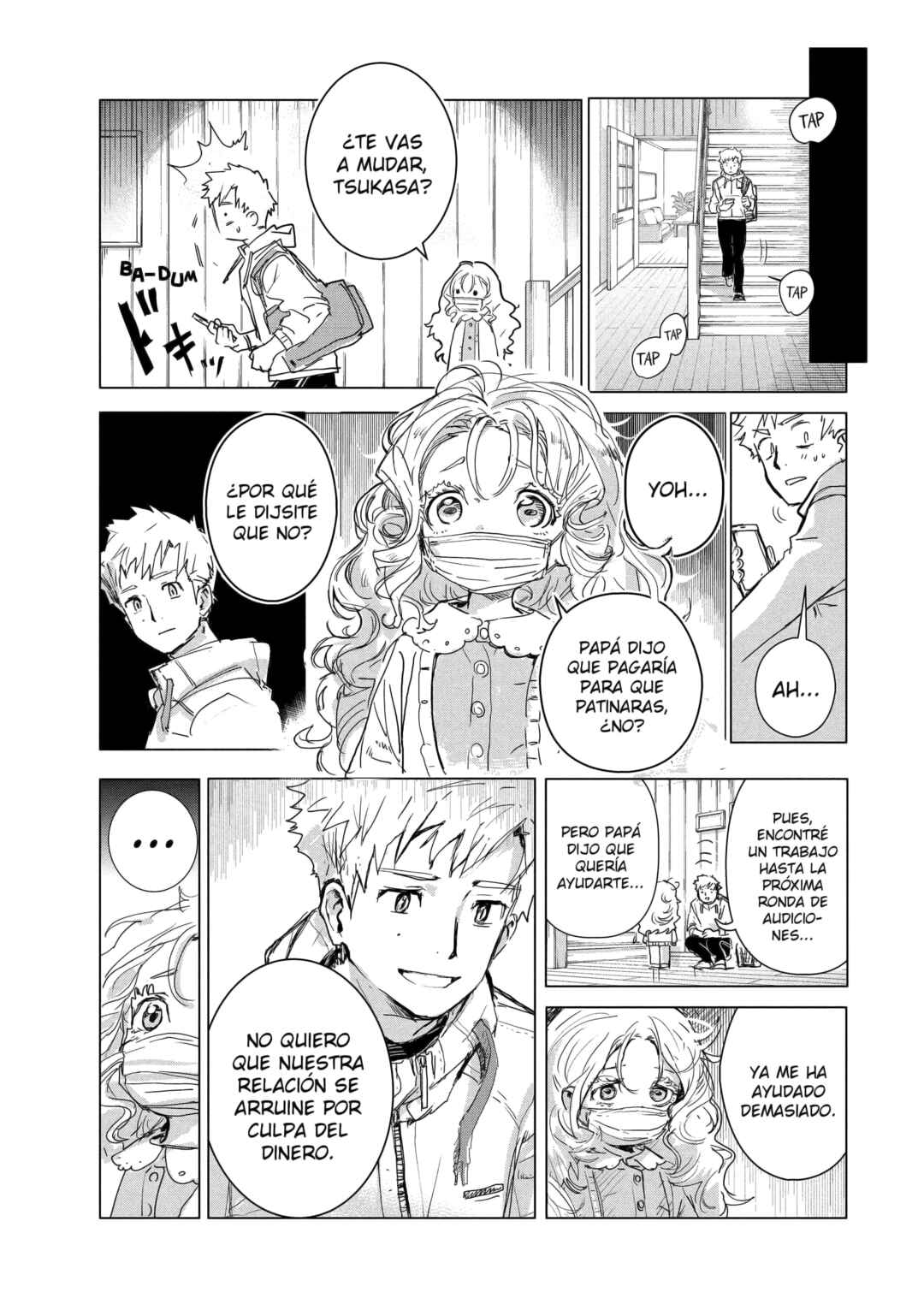 Chapter 1 - Page 7