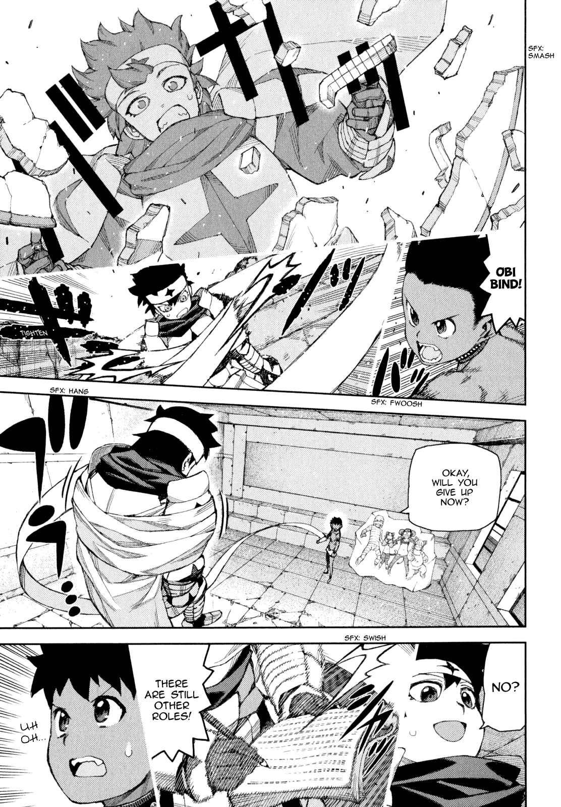 Chapter 62.5 - Page 28