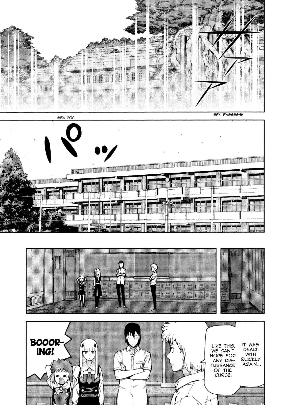 Chapter 62.5 - Page 36