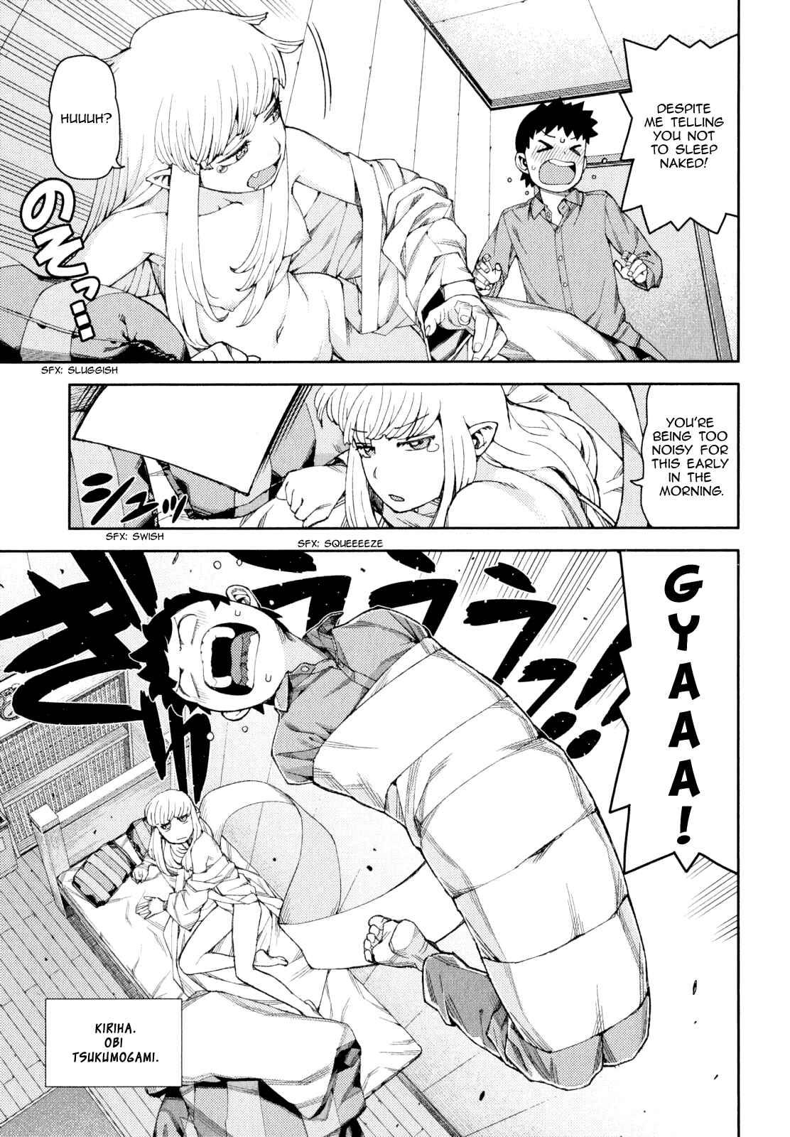 Chapter 62.5 - Page 9
