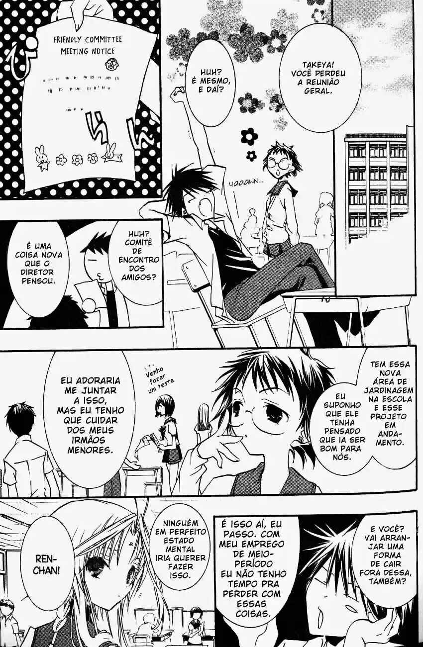 Chapter 20 - Page 10
