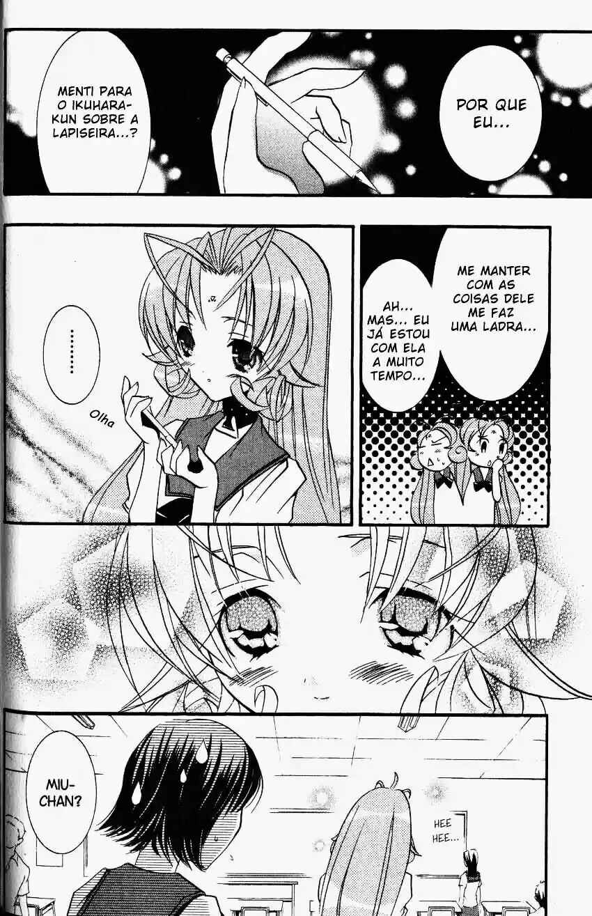 Chapter 20 - Page 15