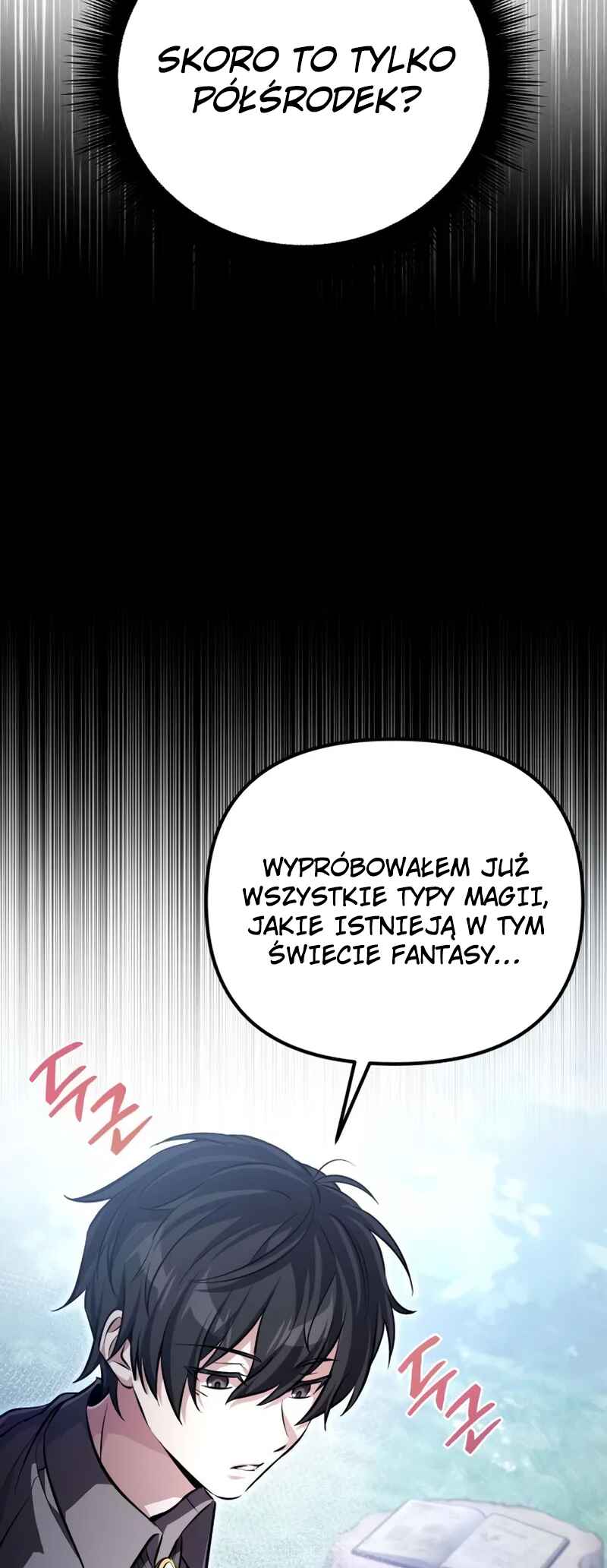 Chapter 5 - Page 36