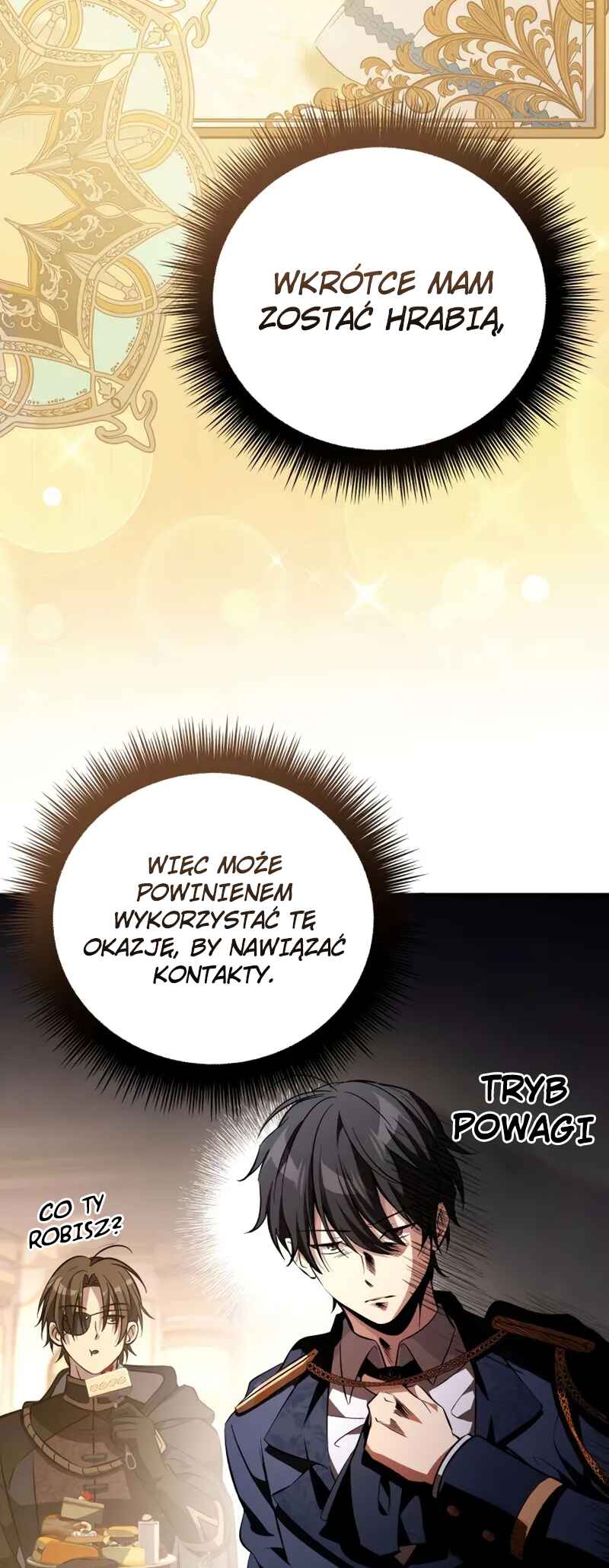 Chapter 5 - Page 50