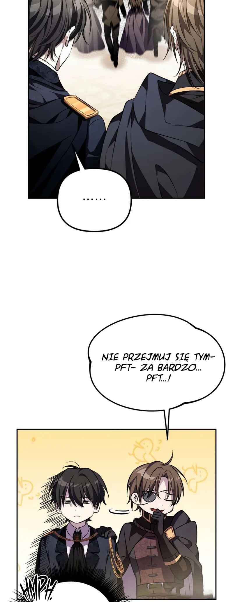 Chapter 5 - Page 54