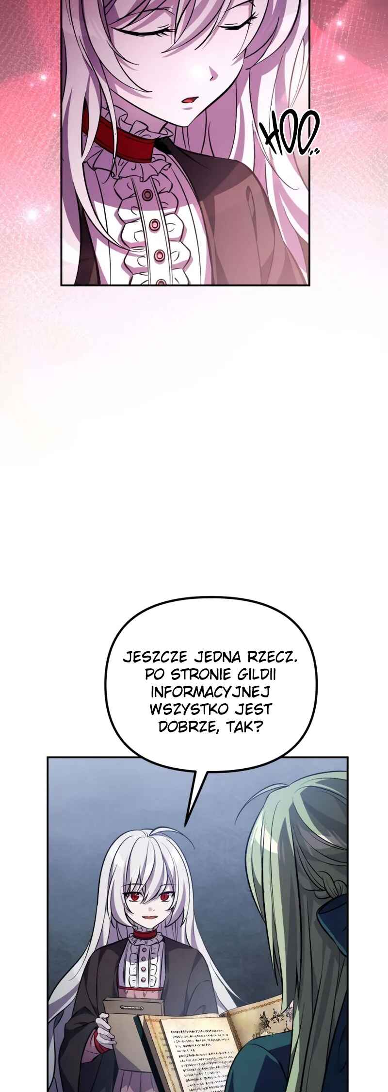 Chapter 5 - Page 6