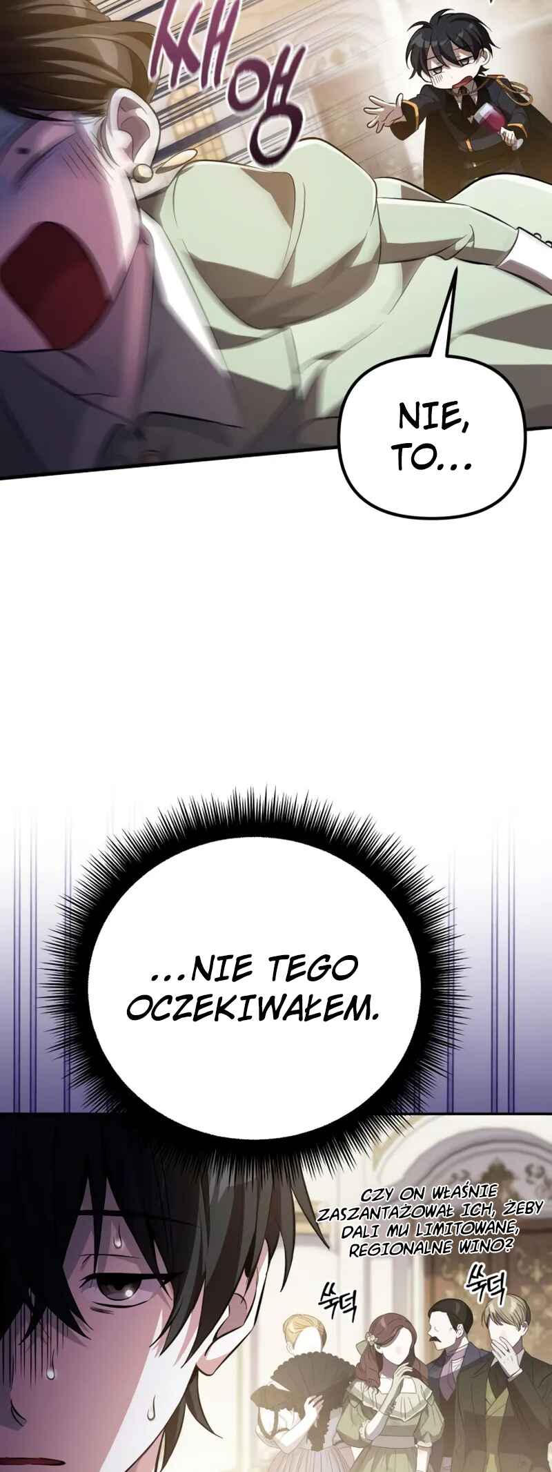 Chapter 5 - Page 63