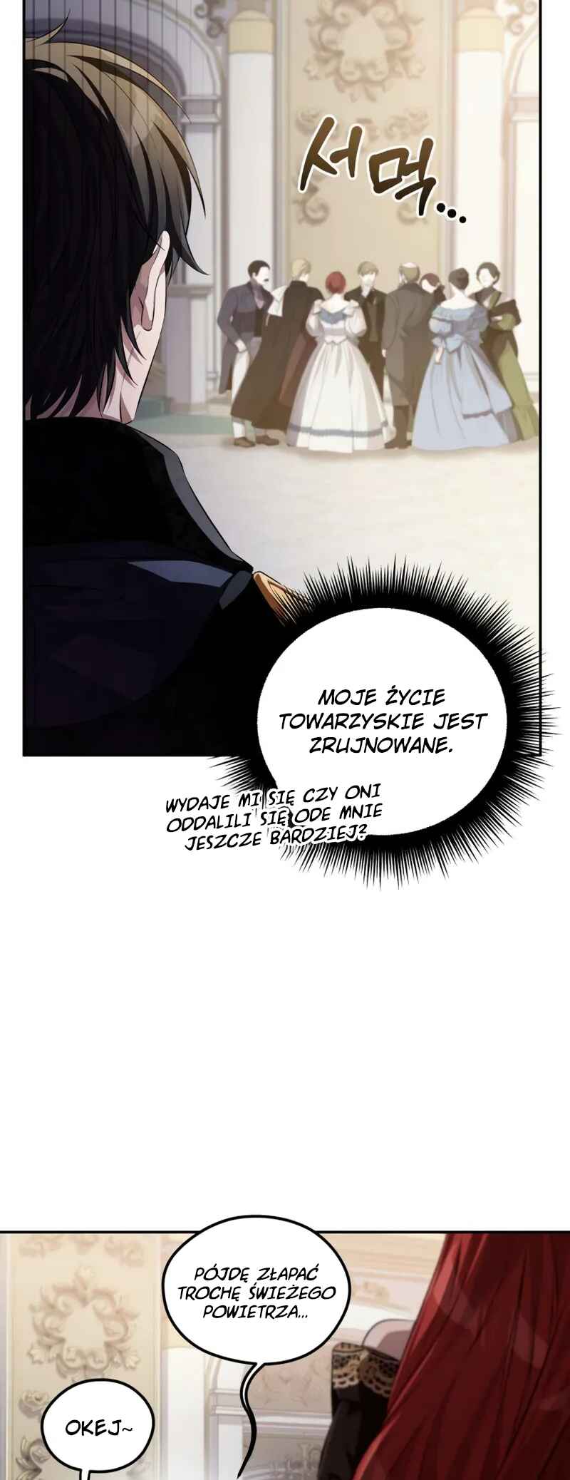 Chapter 5 - Page 68