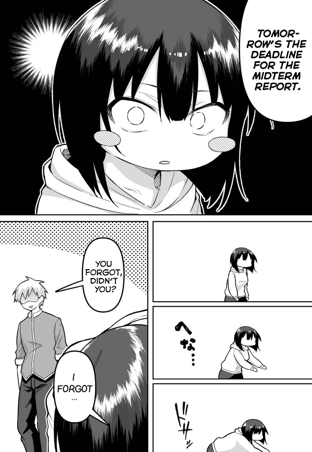 Chapter 43 - Page 2
