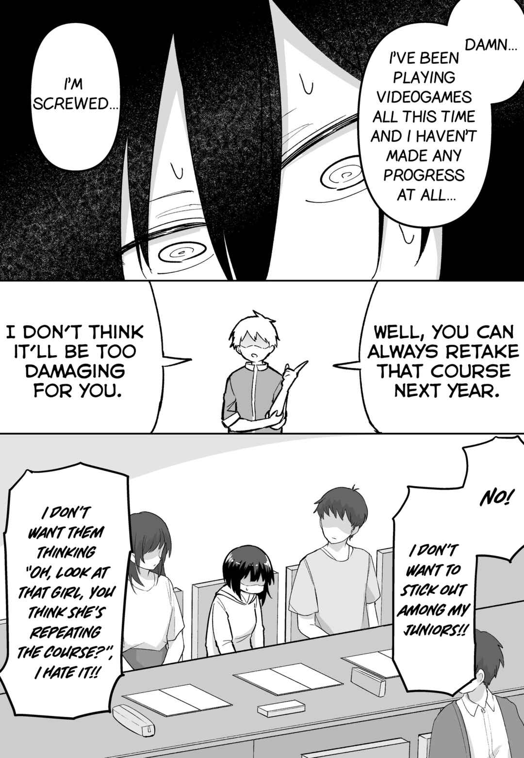 Chapter 43 - Page 3