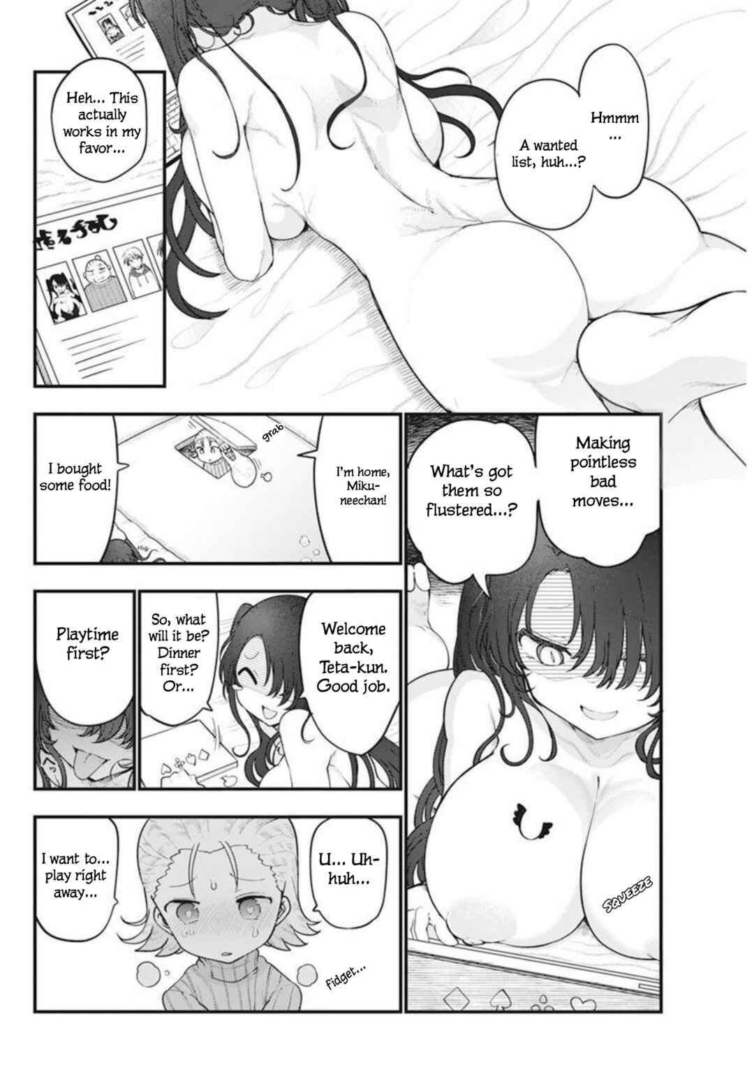 Chapter 52 - Page 18