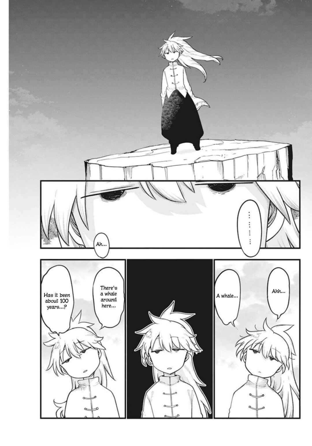 Chapter 52 - Page 5