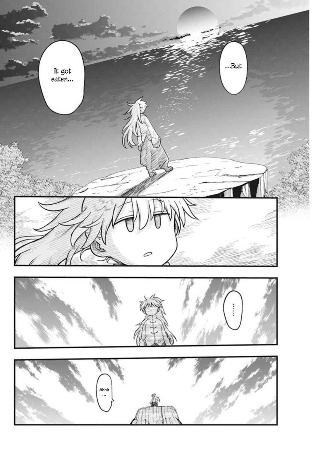Chapter 52 - Page 6