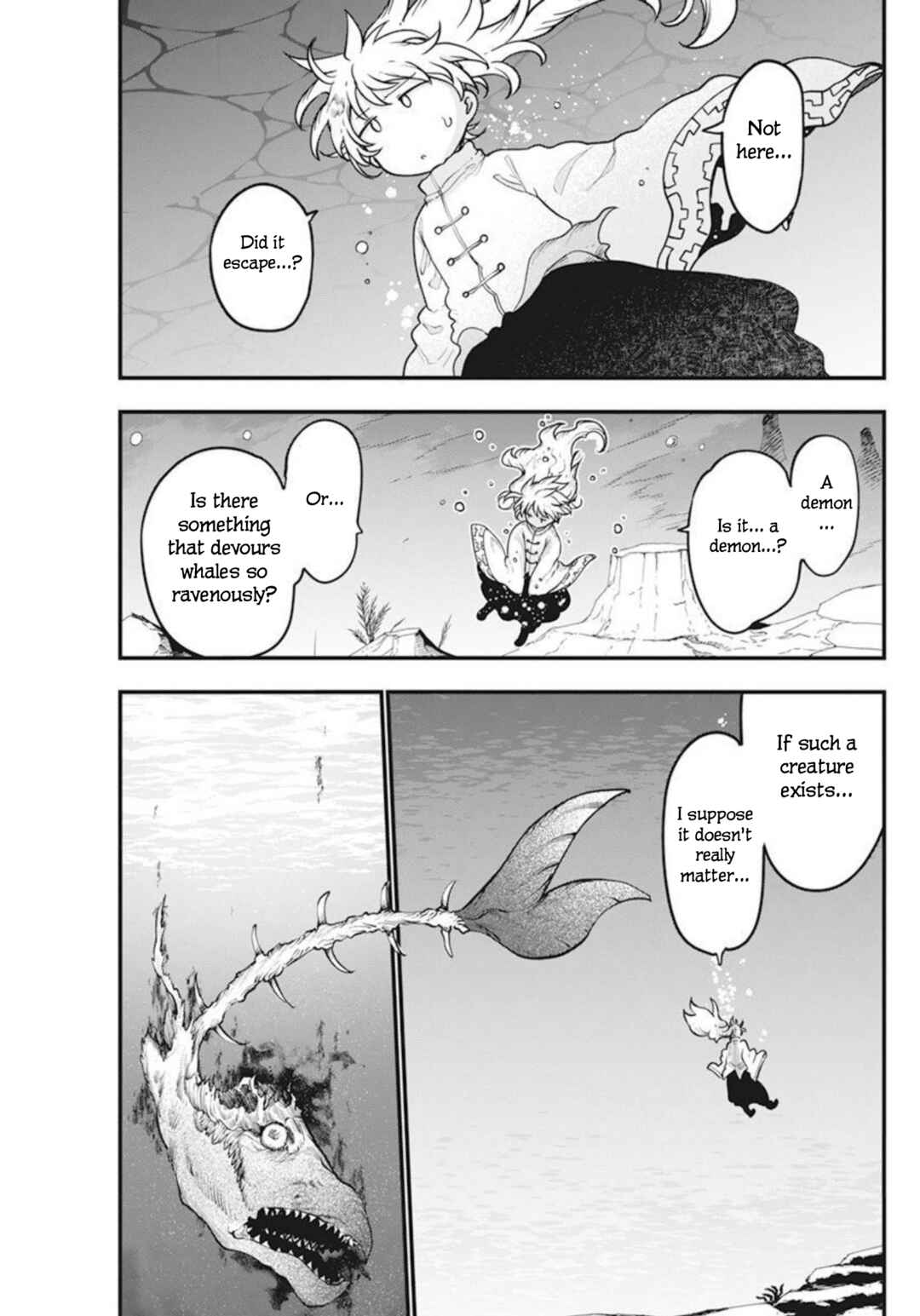 Chapter 52 - Page 9