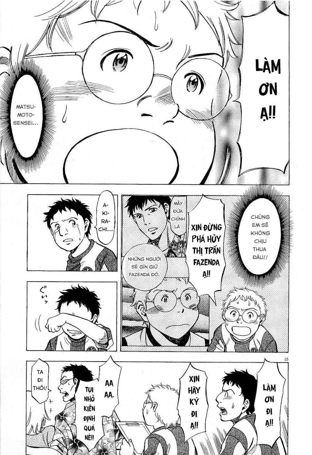 Chapter 39 - Page 14