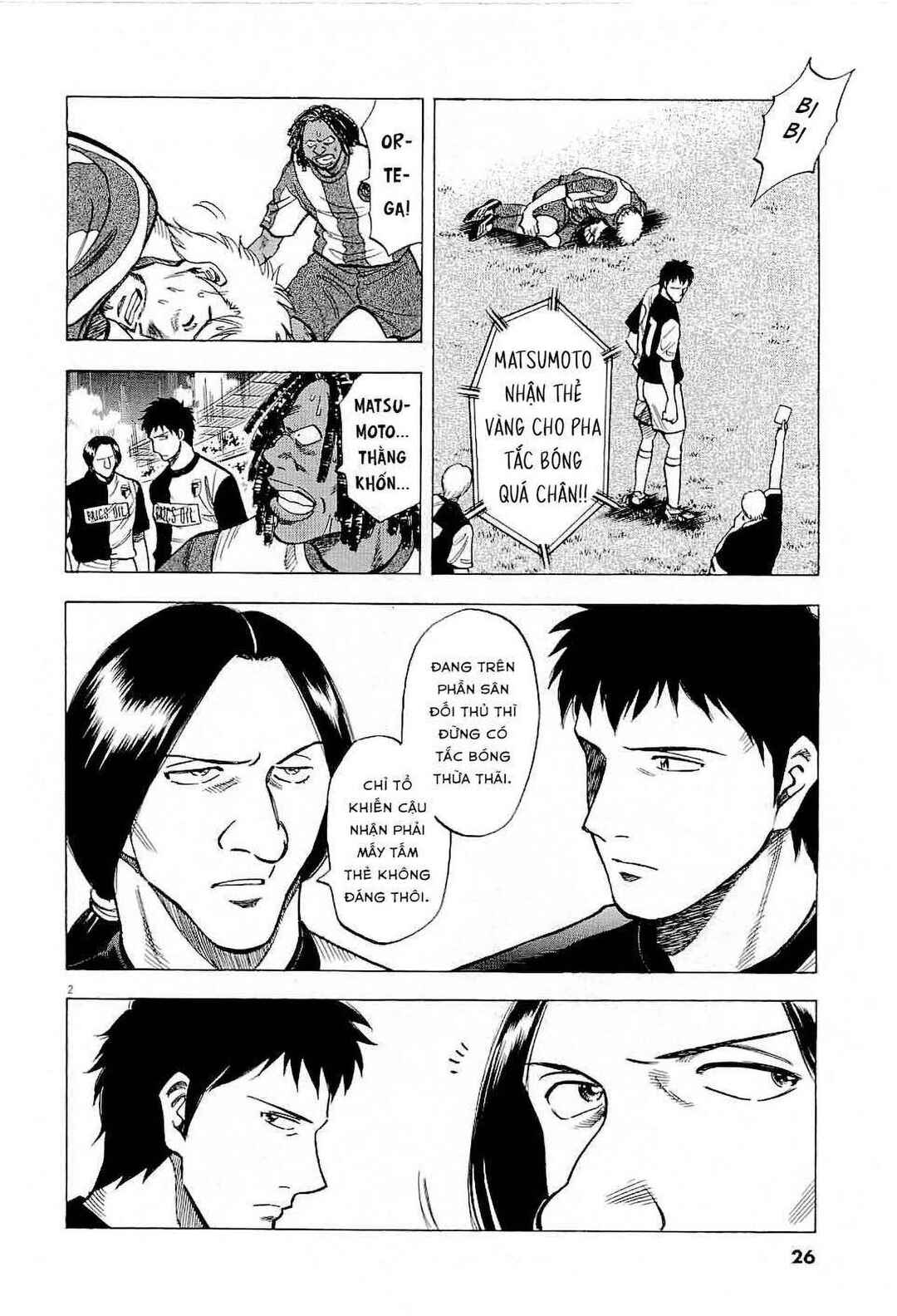 Chapter 39 - Page 2