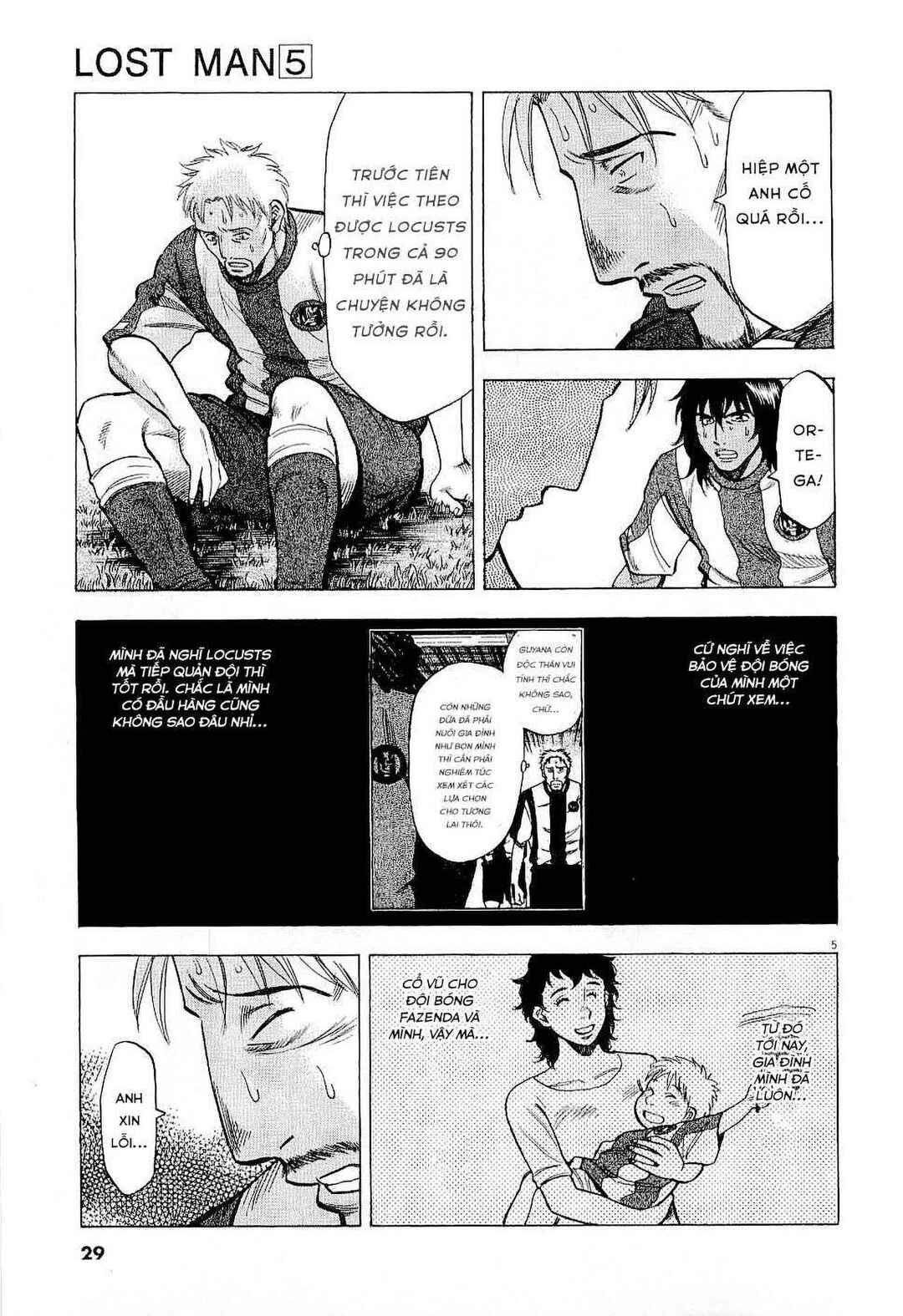 Chapter 39 - Page 5