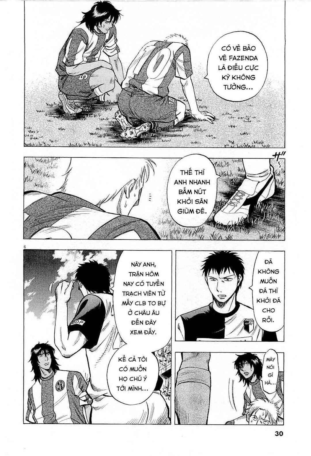 Chapter 39 - Page 6