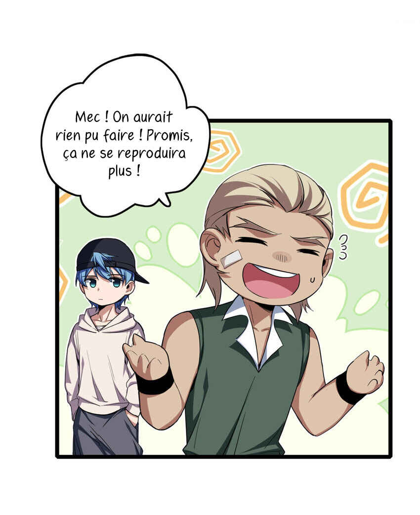 Chapter 59 - Page 15