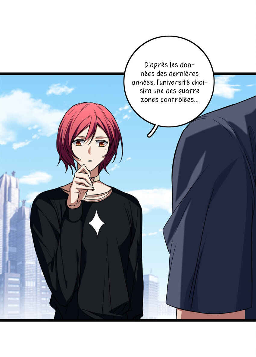 Chapter 59 - Page 19