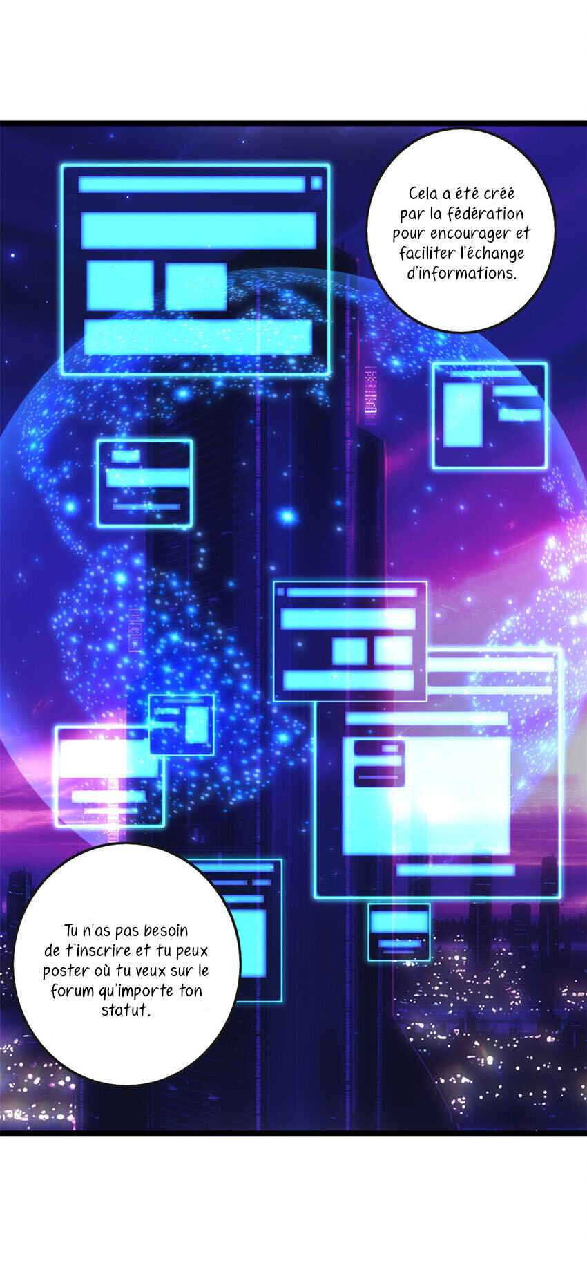 Chapter 59 - Page 25