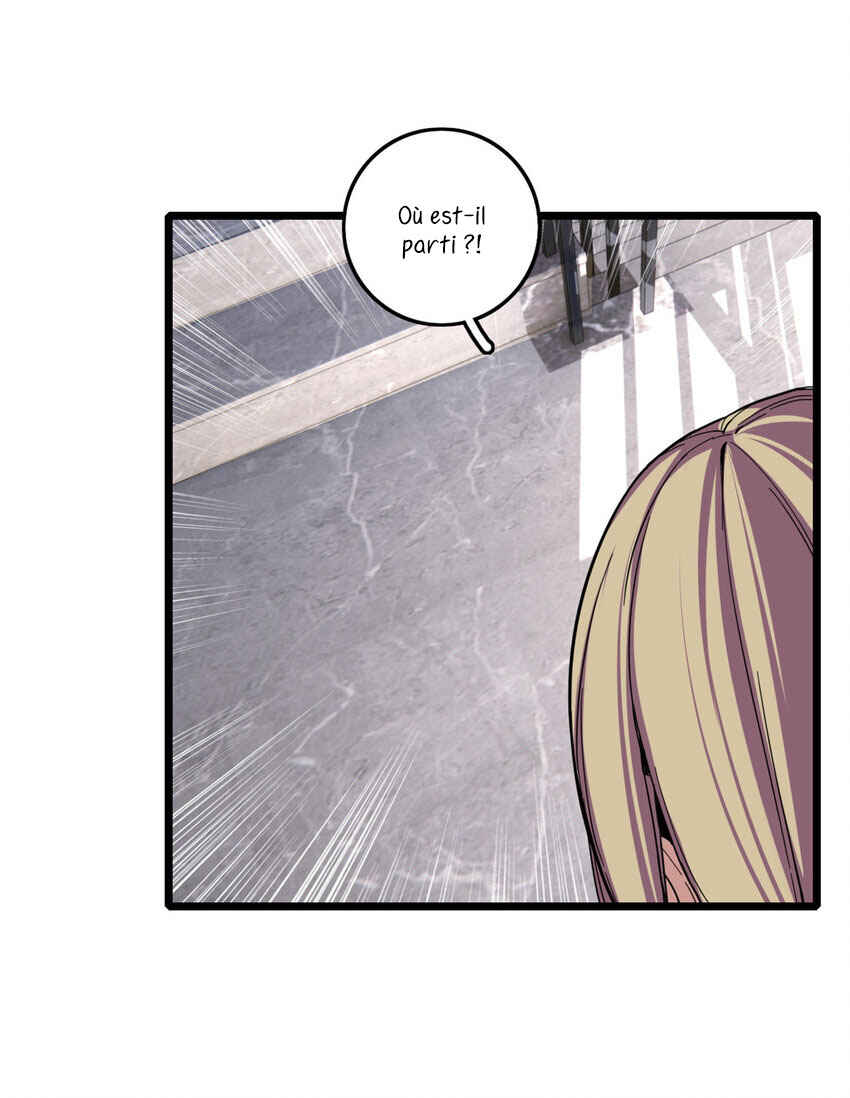 Chapter 59 - Page 33