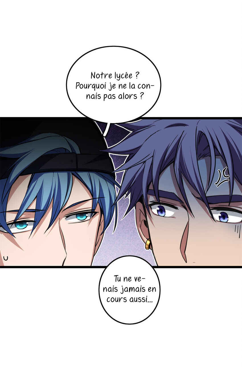 Chapter 59 - Page 6