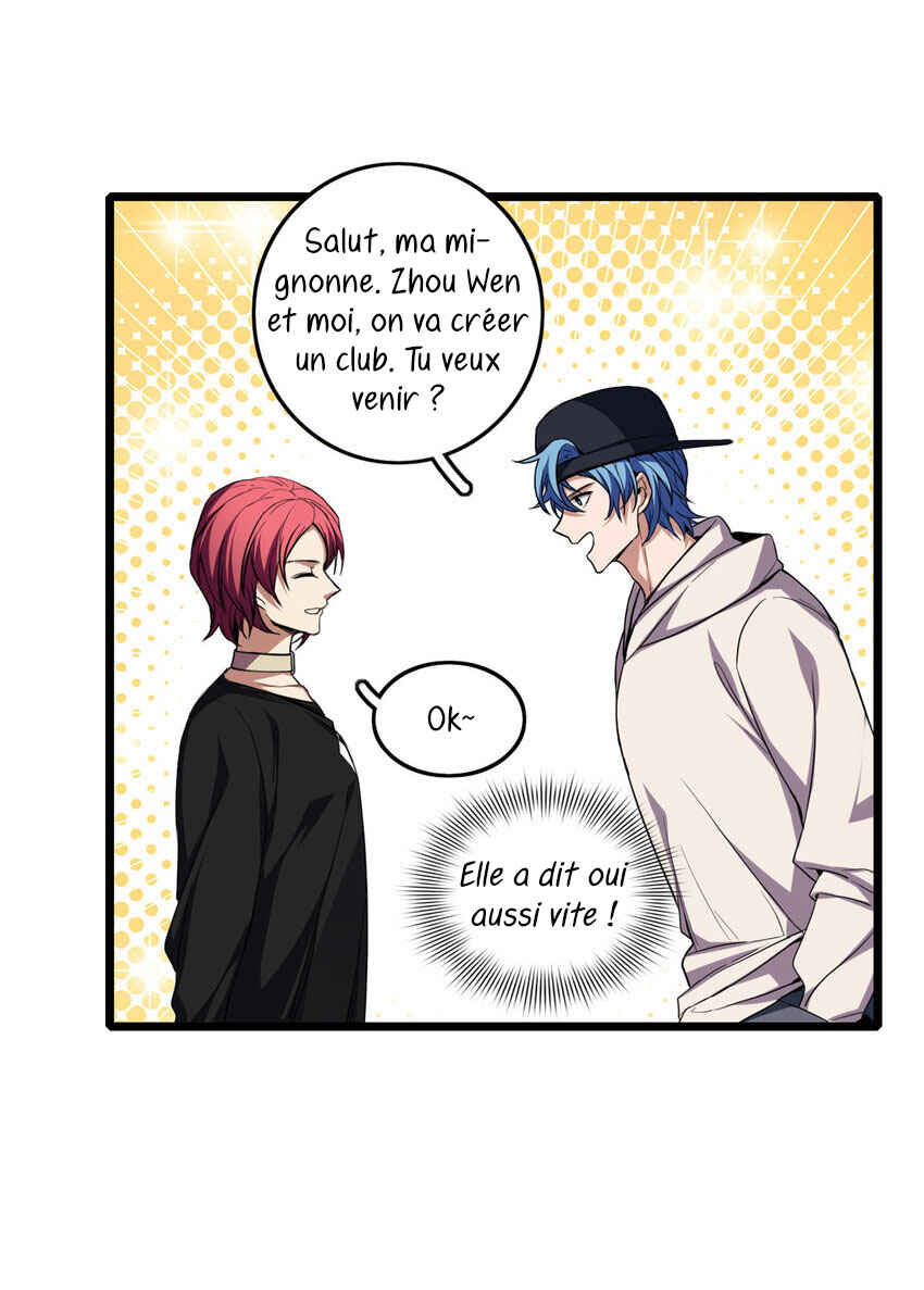 Chapter 59 - Page 7