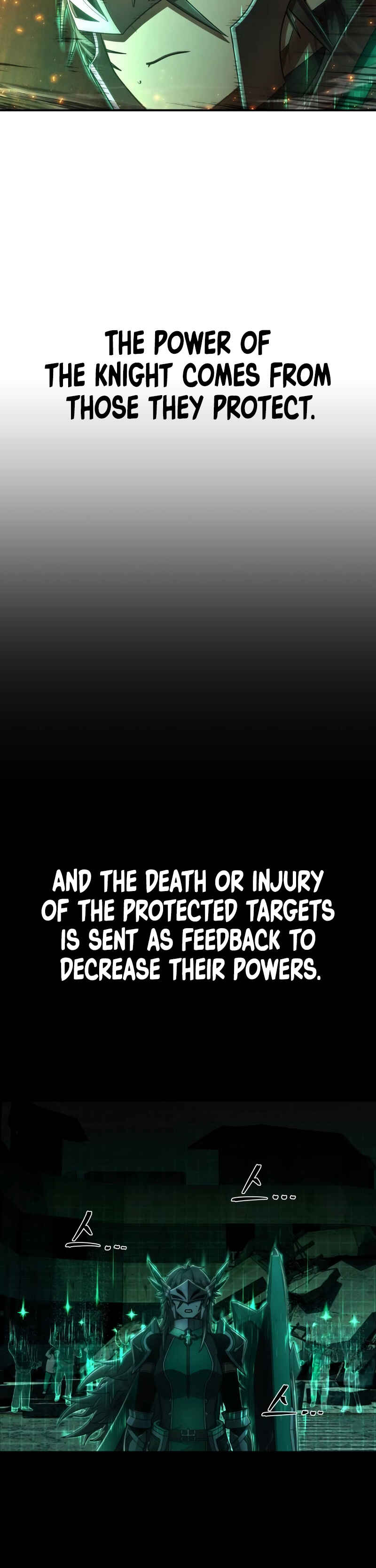 Chapter 135 - Page 21